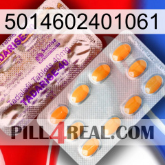 5014602401061 new12